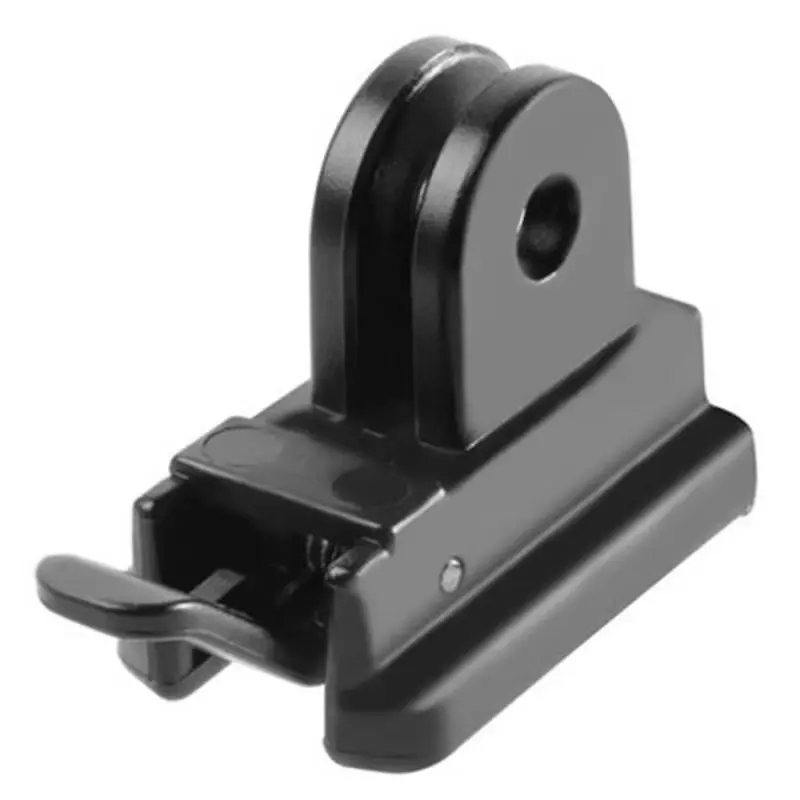 Velo Store - UK Lighting adapter Zefal Gopro | Extra 10% off with Subscription, Postage £16.79 to UK Fedex.