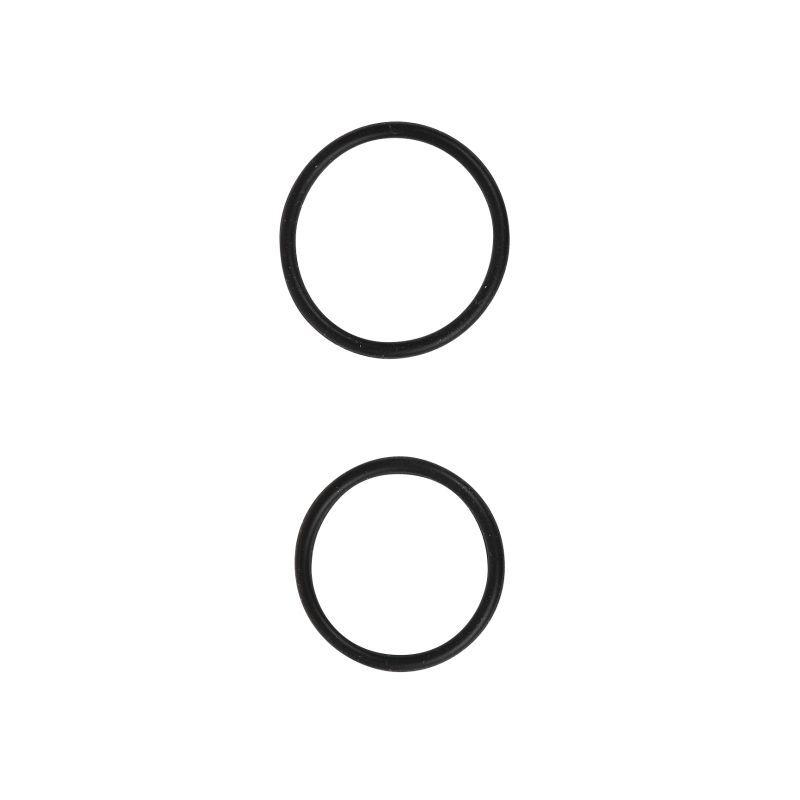 Velo Store - UK Bike light mount Zefal AV.F20/ARR.R20 | Extra 10% off with Subscription, Postage £16.79 to UK Fedex.