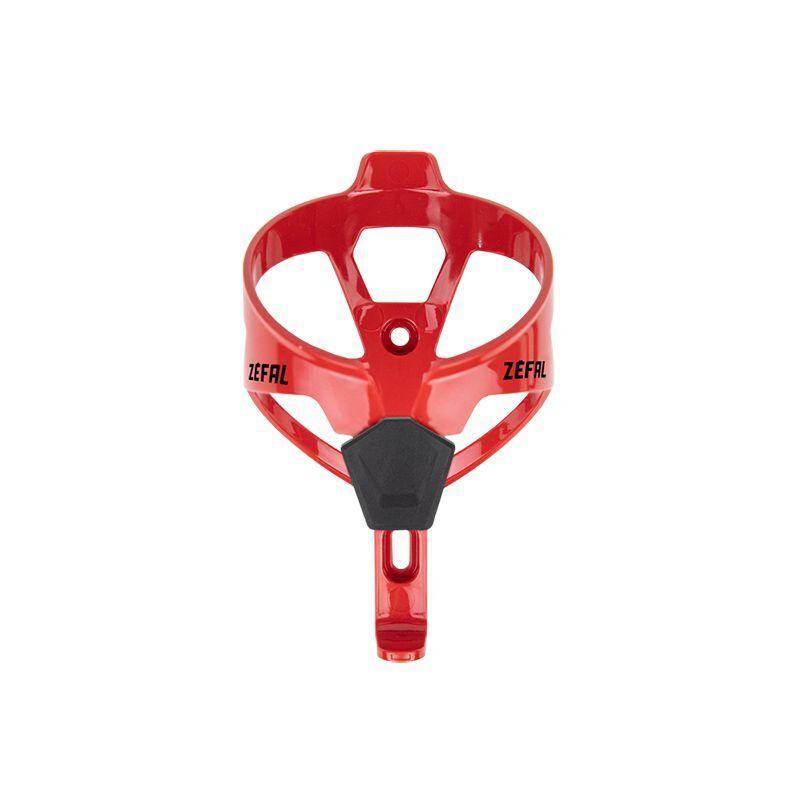 Velo Store - UK Bottle holder Zefal Pulse A2 | Extra 10% off with Subscription, Postage £16.79 to UK Fedex.