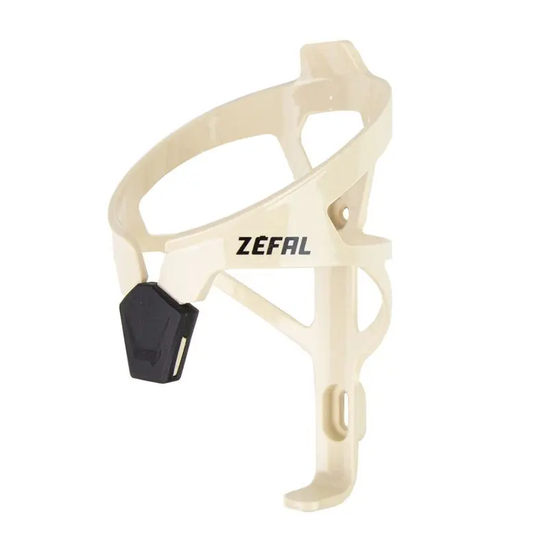 Trinkflaschenhalter Zefal Pulse A2