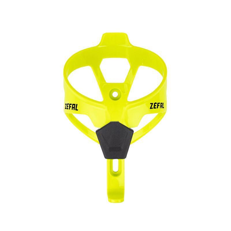 Velo Store - UK Bottle holder Zefal Pulse A2 | Extra 10% off with Subscription, Postage £16.79 to UK Fedex.
