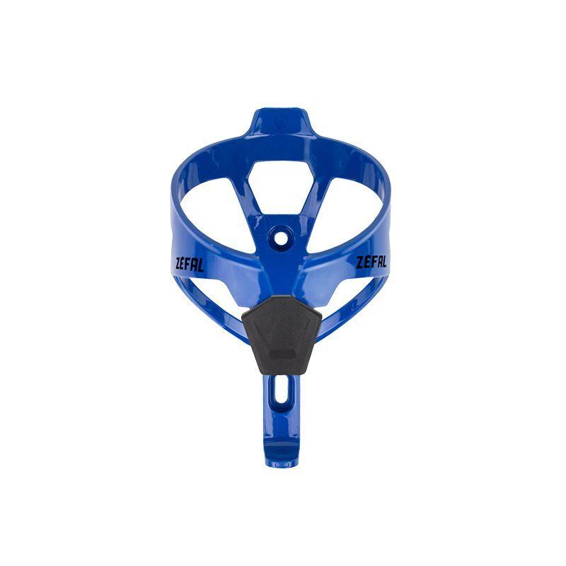 Velo Store - UK Bottle holder Zefal Pulse A2 | Extra 10% off with Subscription, Postage £16.79 to UK Fedex.