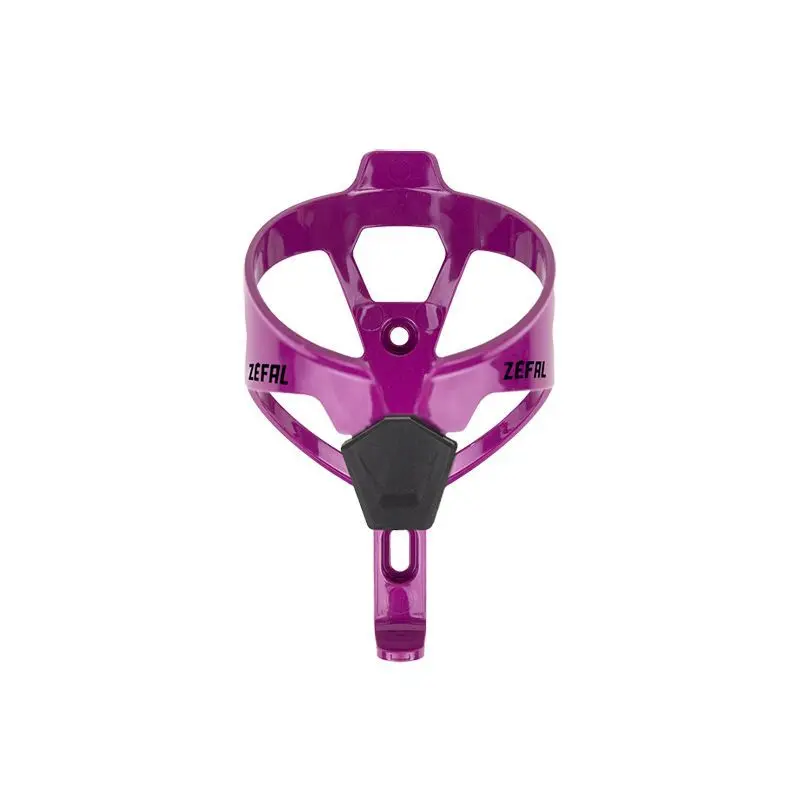 Velo Store - UK Bottle holder Zefal Pulse A2 | Extra 10% off with Subscription, Postage £16.79 to UK Fedex.