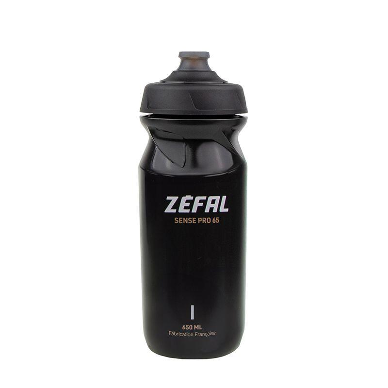 Velo Store - UK Zefal Sens Pro Bottle | Extra 10% off with Subscription, Postage £16.79 to UK Fedex.