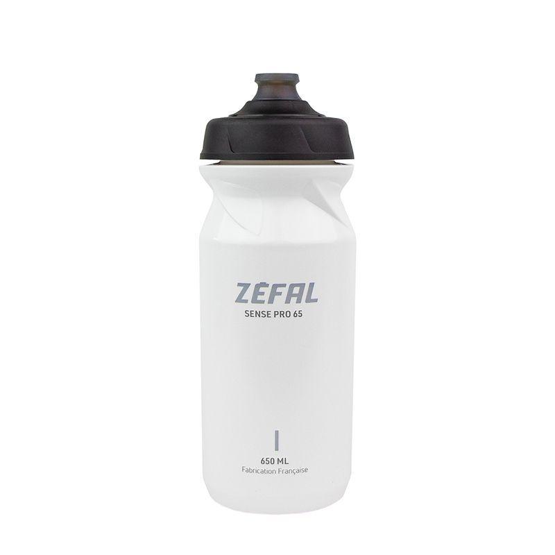 Velo Store - UK Zefal Sens Pro Bottle | Extra 10% off with Subscription, Postage £16.79 to UK Fedex.