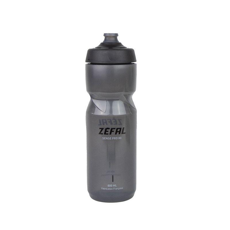 Velo Store - UK Can Zefal Sense Pro 80 | Extra 10% off with Subscription, Postage £16.79 to UK Fedex.