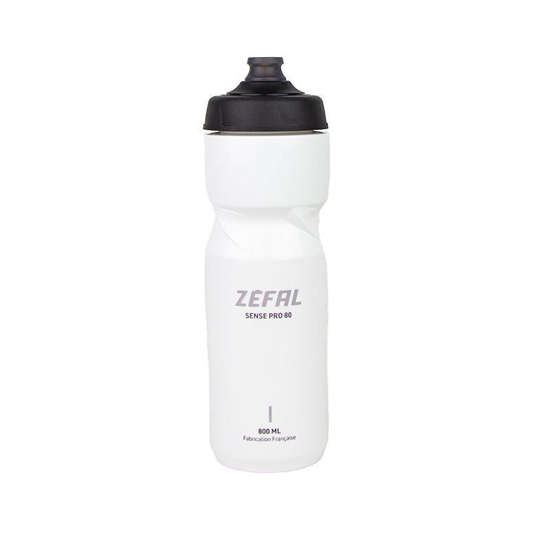 Velo Store - UK Can Zefal Sense Pro 80 | Extra 10% off with Subscription, Postage £16.79 to UK Fedex.