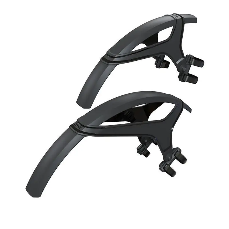 Schutzblech Spiel Zefal Deflector FM65 (x2)