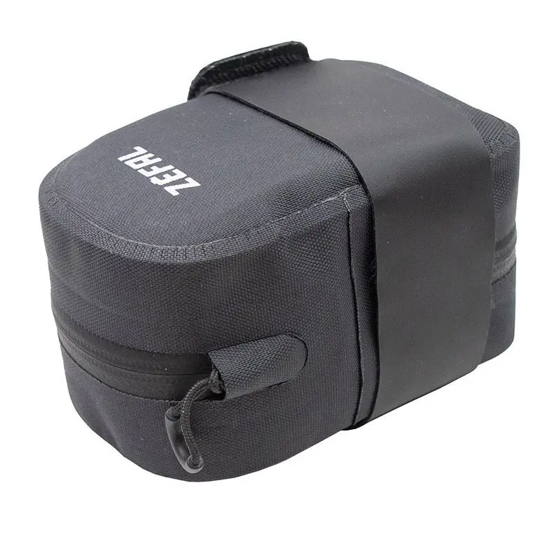 Fahrradtasche Zefal Off-Road