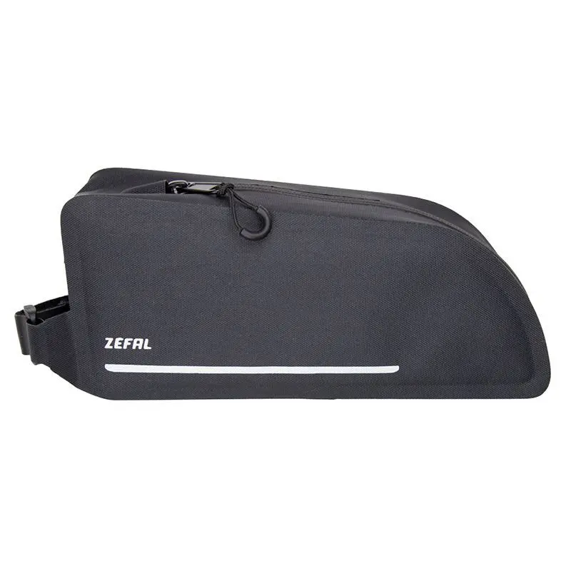 Fahrradtasche Zefal Adventure T1