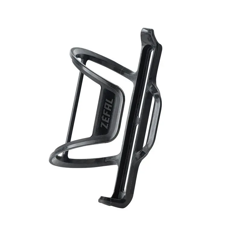 Velo Store - UK Right bottle cage Zefal Pulse S2 | Extra 10% off with Subscription, Postage £16.79 to UK Fedex.