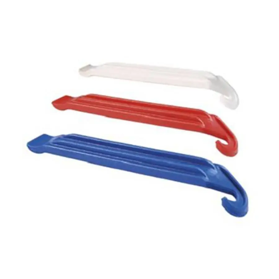 Velo Store - UK Wheel removal tools Zefal (x3) | Extra 10% off with Subscription, Postage £16.79 to UK Fedex.