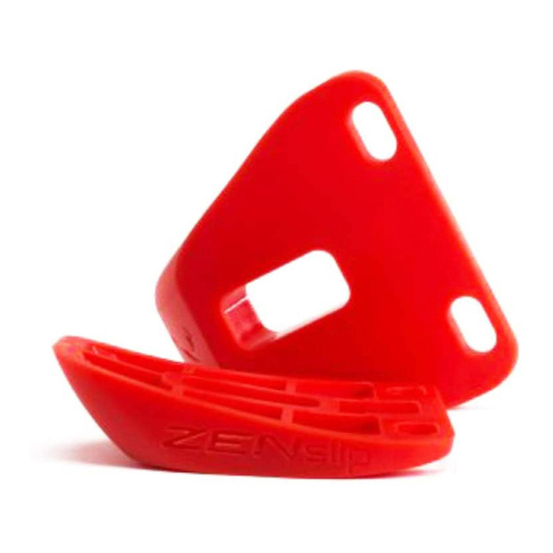 Velo Store - UK Shoe spikes Zen System Slip | Extra 10% off with Subscription, Postage £16.79 to UK Fedex.