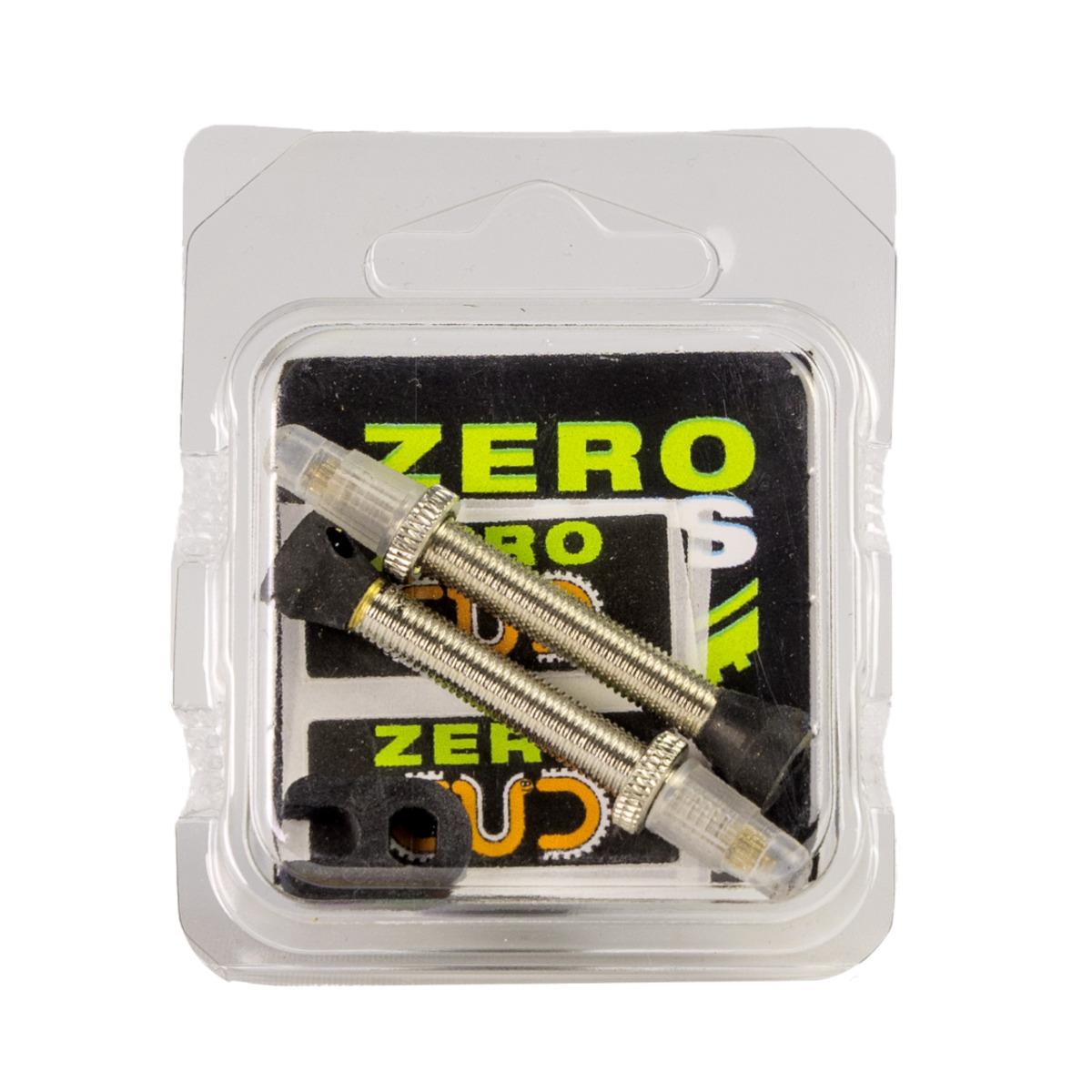 product/z/e/zero-flats-kit-cuc-2-valves-40-dore-1.jpg