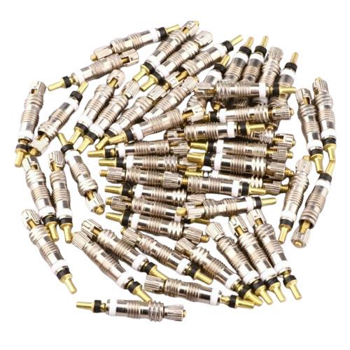 Velo Store - UK Valve shell Zero Flats (x50) | Extra 10% off with Subscription, Postage £16.79 to UK Fedex.