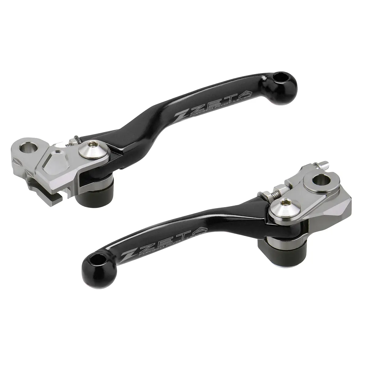 Bremshebel Motorrad Zeta Racing Ze44-3102