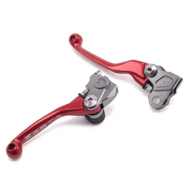 Bremshebel Motorrad Zeta Racing Ze44-1103