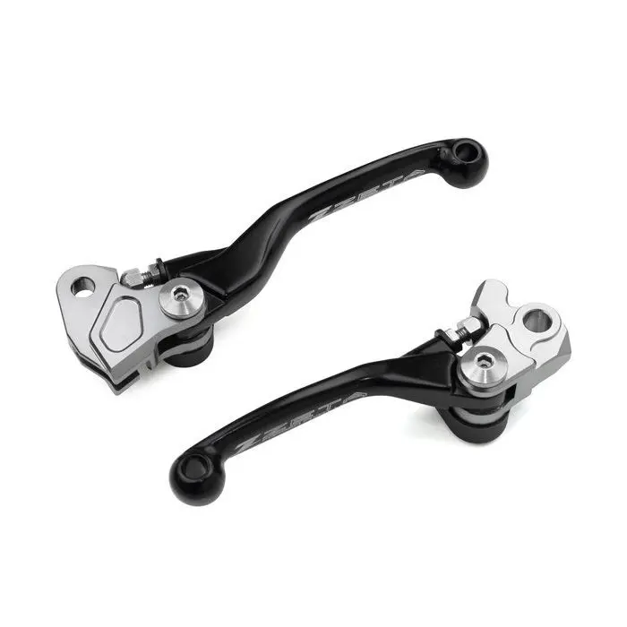 Motorrad-Kupplungshebel Zeta Racing Ze44-2101