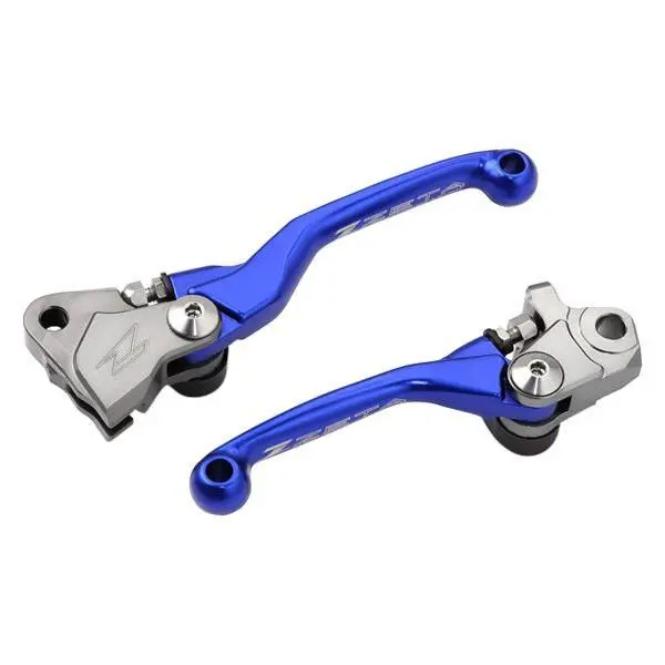 Bremshebel Motorrad Zeta Racing Ze42-4211