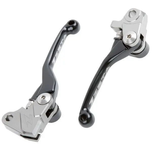 Bremshebel Motorrad Zeta Racing Ze44-1103