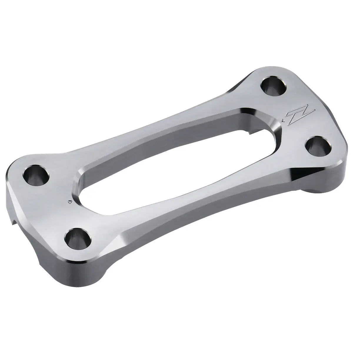 Lenker-Stabilisator Zeta Racing Ze33-2100