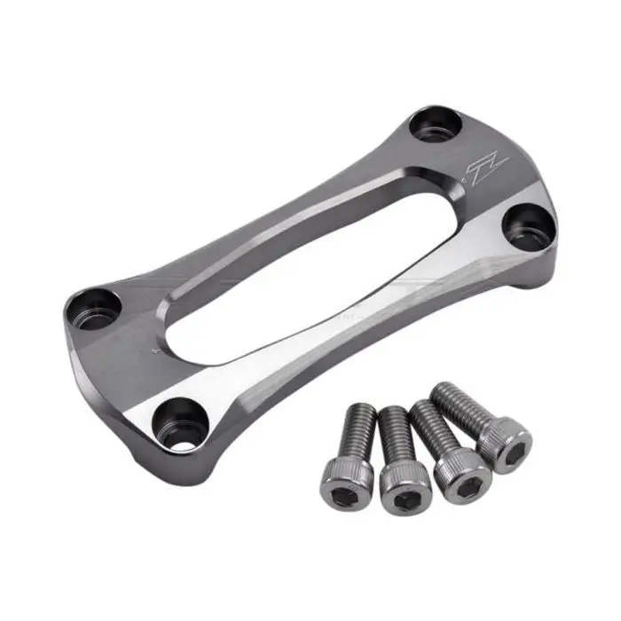 Lenker-Stabilisator Zeta Racing SX Ze33-3103