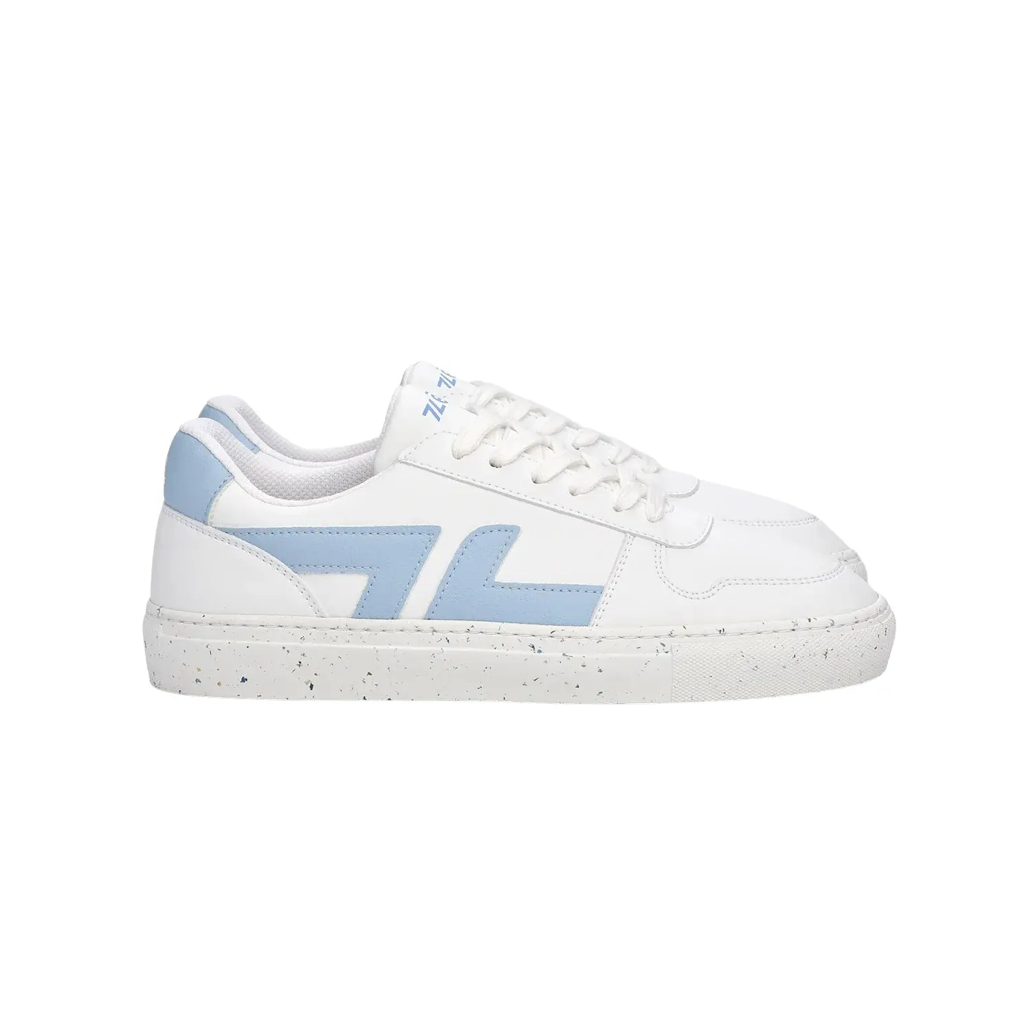 3760343851468 - Sneakers Alpha