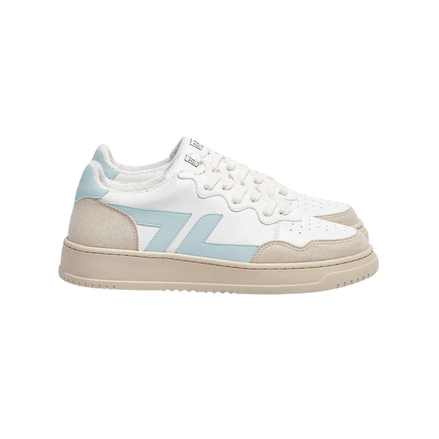 3760343856630 - Sneakers Beta B1 3760343856630 - Sneakers Beta B1