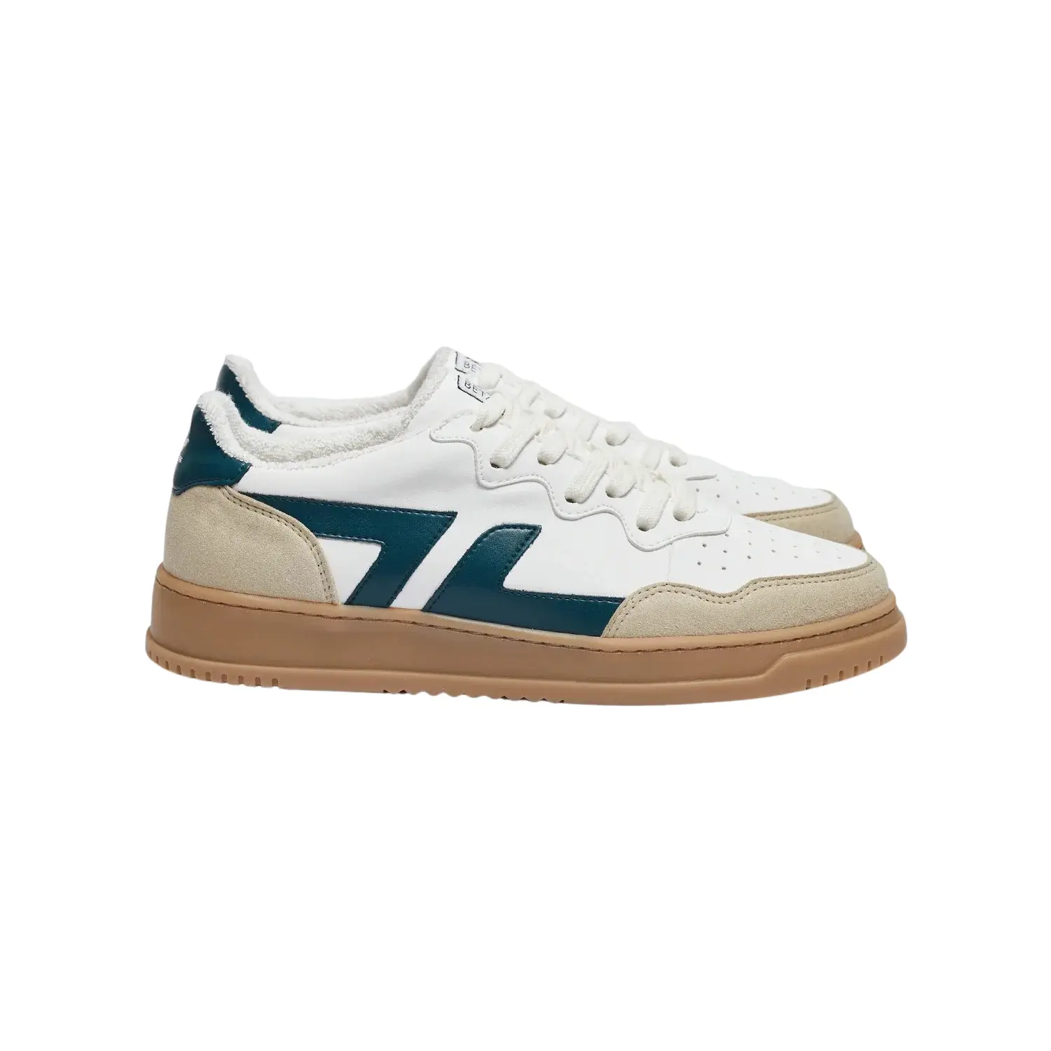 3760343855992 - Sneakers Beta B2