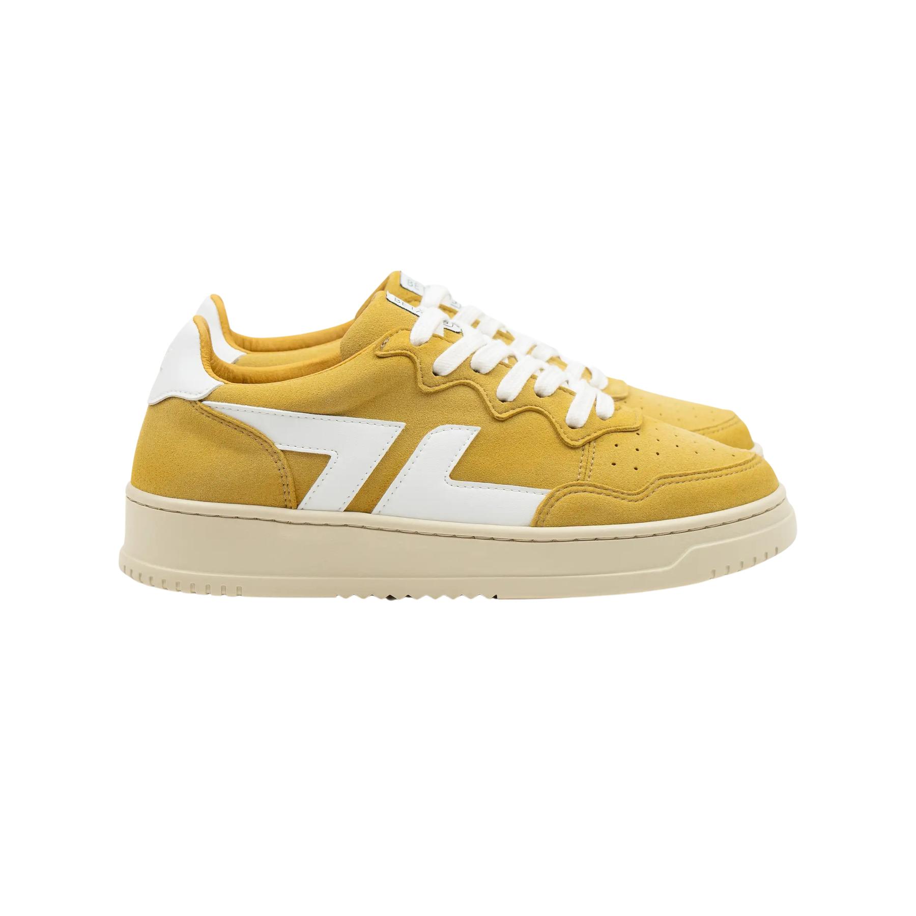 3701719600617 - Sneakers Bêta B3 3701719600617 - Sneakers Bêta B3