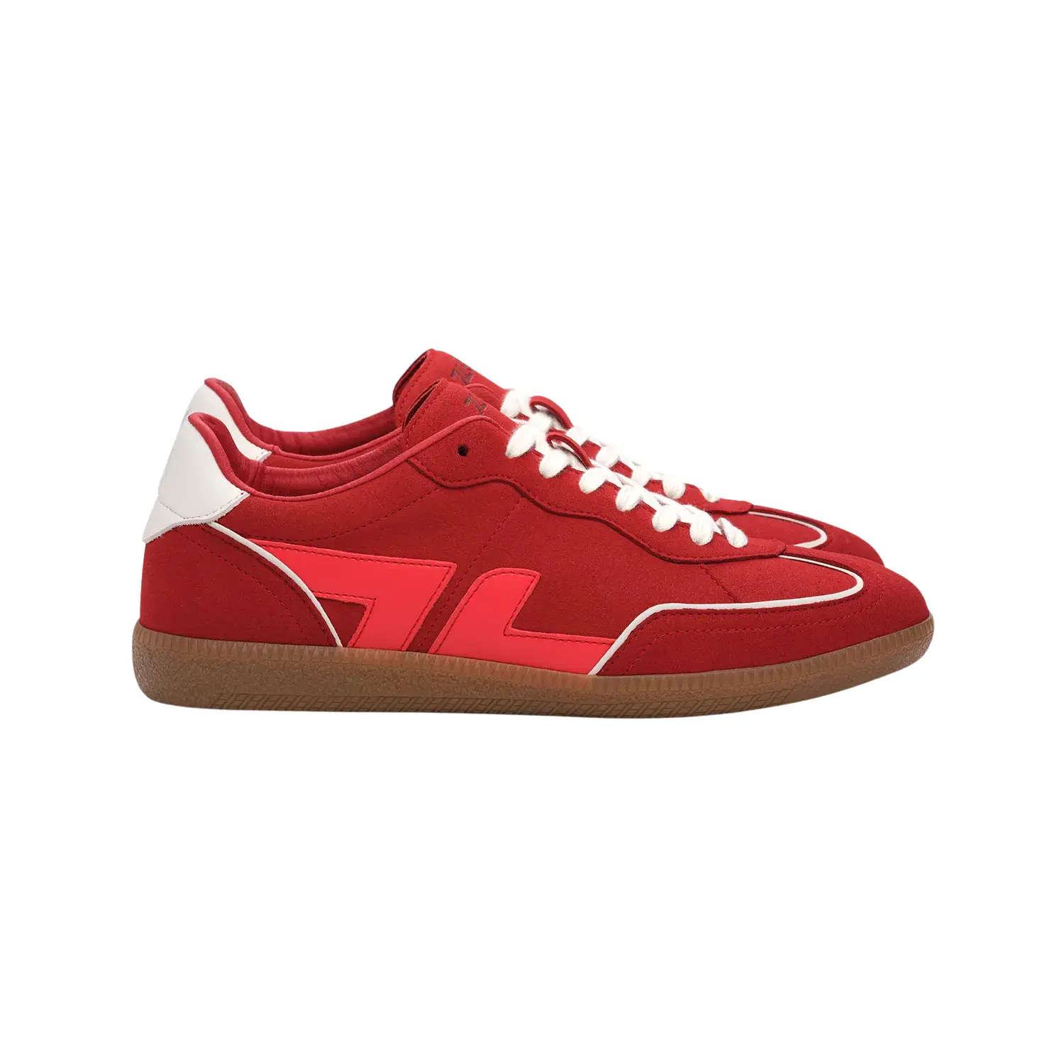 Image of Sneakers Zeta Delta