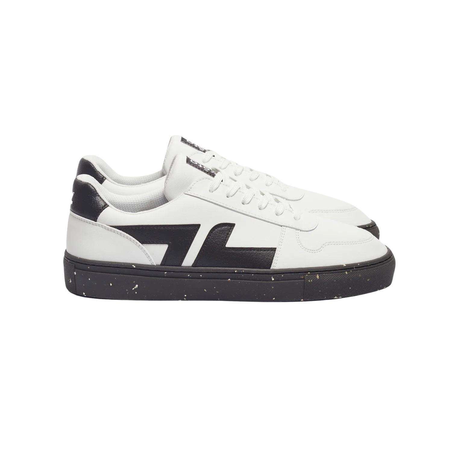 3760343857668 - Sneakers Moka 3760343857668 - Sneakers Moka