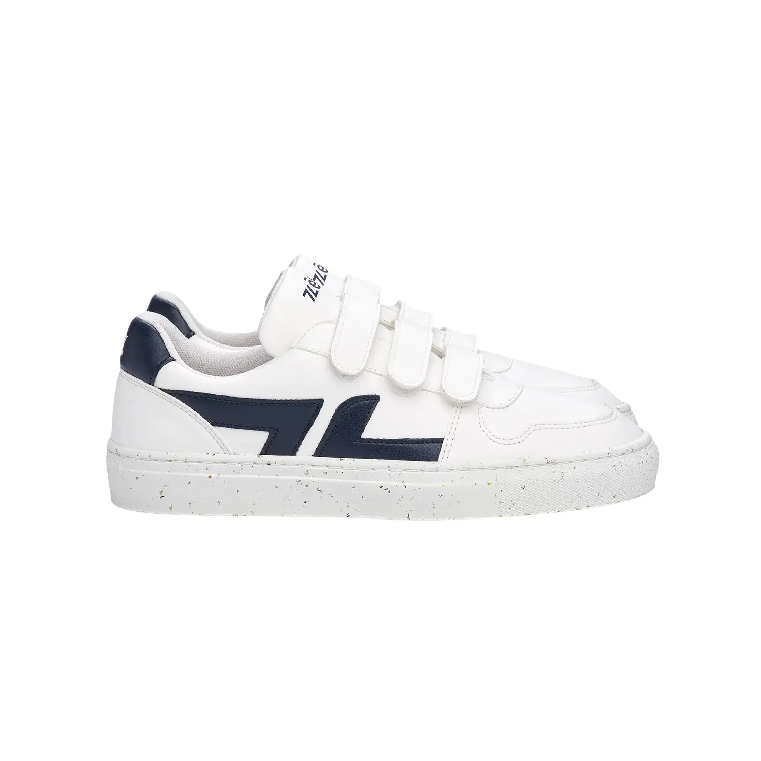 3760343851161 - Sneakers Zeta