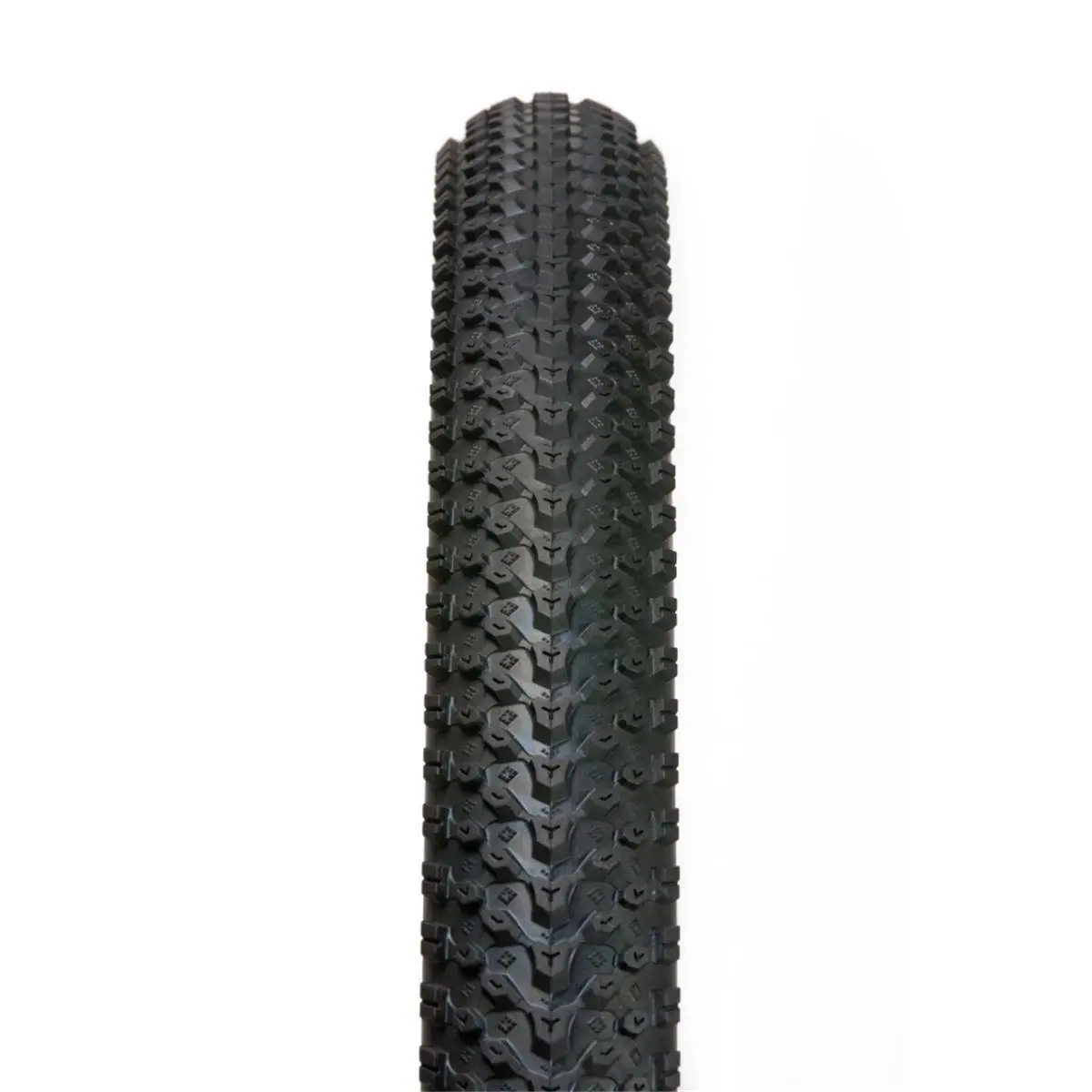 Velo Store - UK Tire Panaracer Comet Hardpack Folding 26 | Extra 10% off with Subscription, Postage £16.79 to UK Fedex.