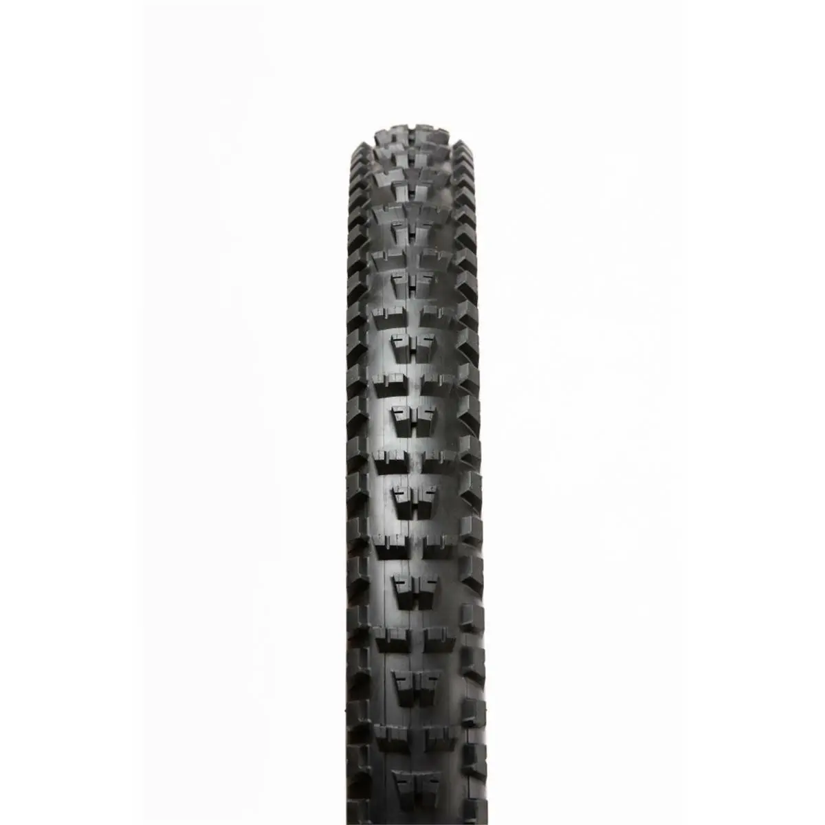 Velo Store - UK Tire Panaracer Aliso ST 29 | Extra 10% off with Subscription, Postage £16.79 to UK Fedex.
