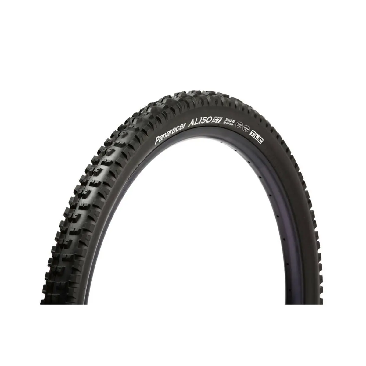 Velo Store - UK Tire Panaracer Aliso ST 27.5 | Extra 10% off with Subscription, Postage £16.79 to UK Fedex.