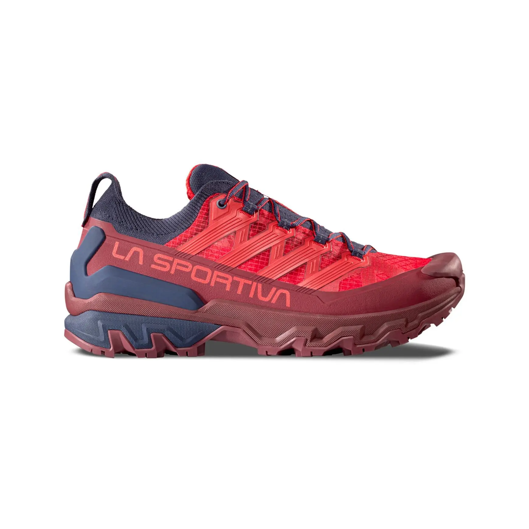 Wanderschuhe La Sportiva Ultra Raptor 3