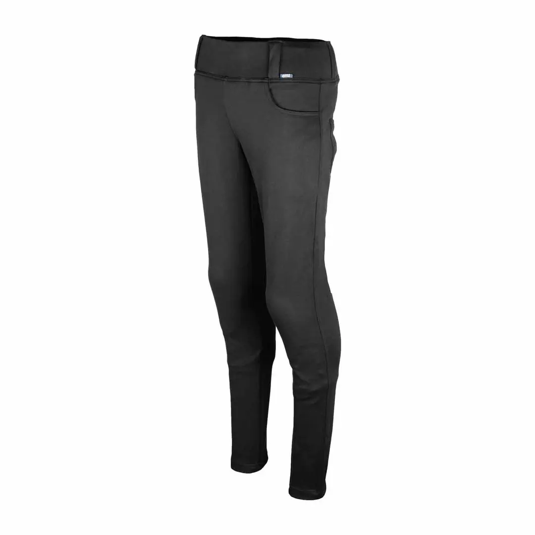 Motorradhose Gms Anaconda