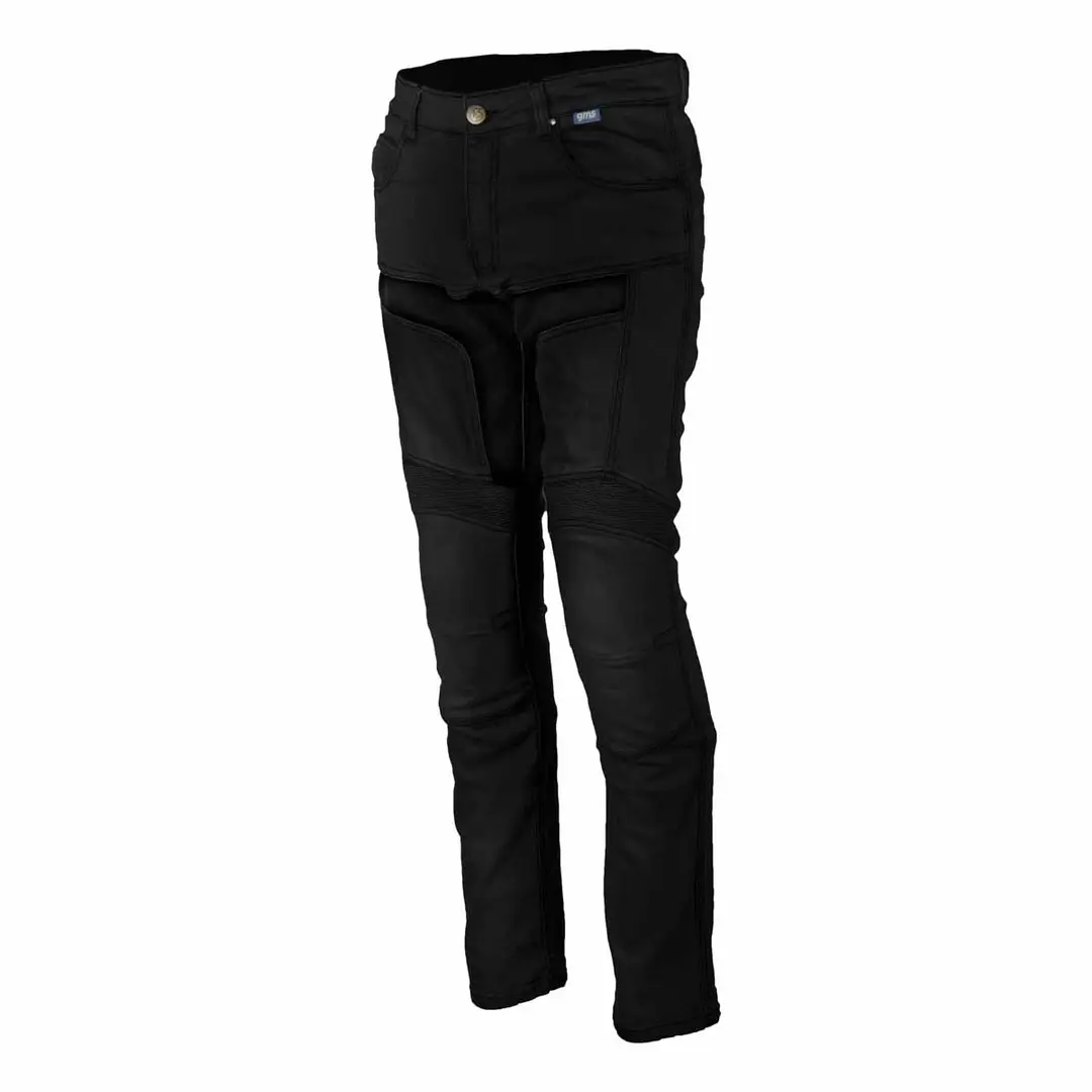 Motorrad-Jeans GMS viper