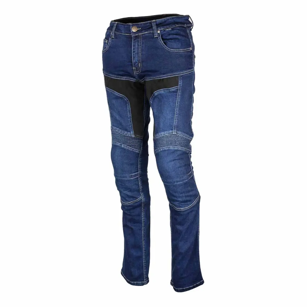 Motorrad-Jeans GMS viper