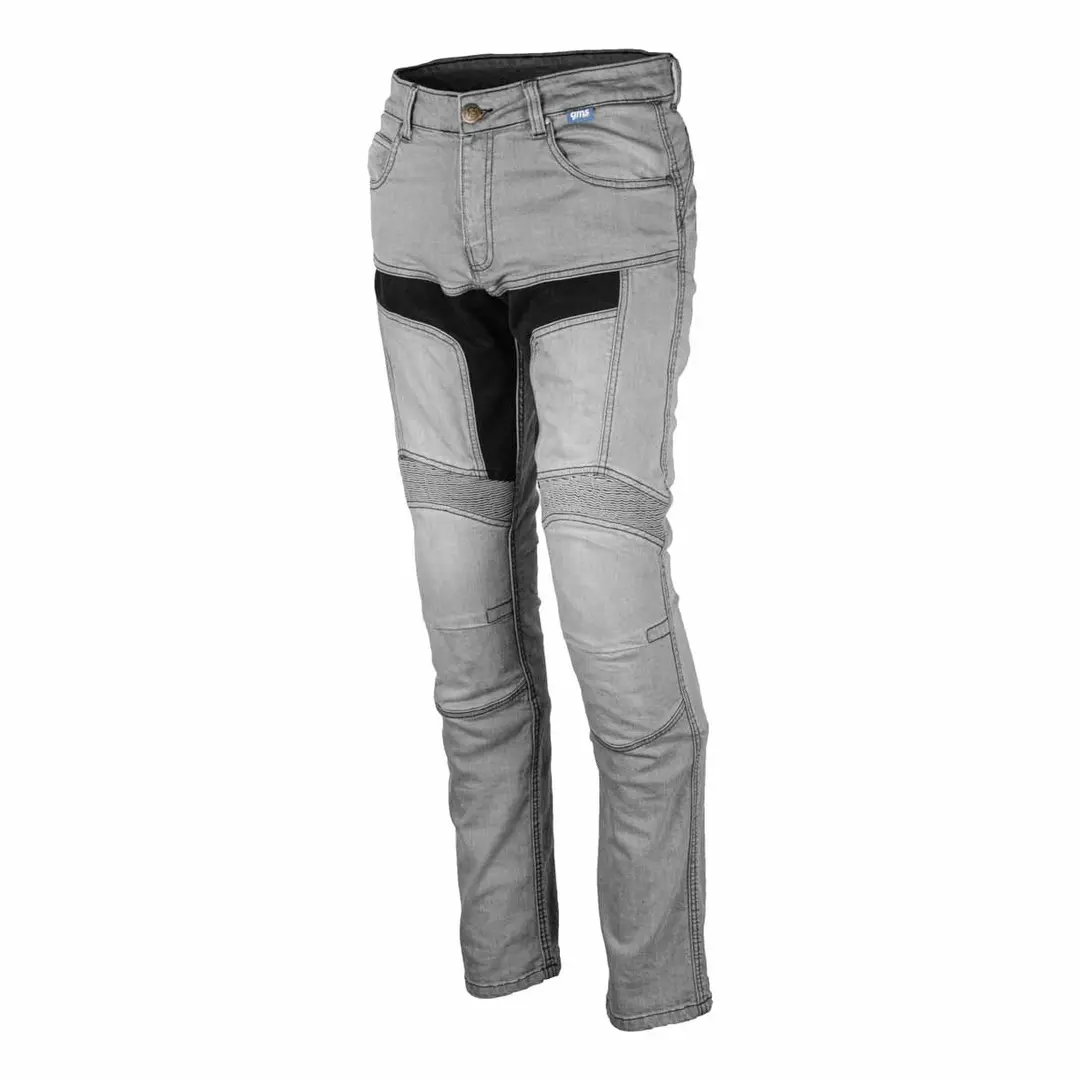 Motorrad-Jeans GMS viper