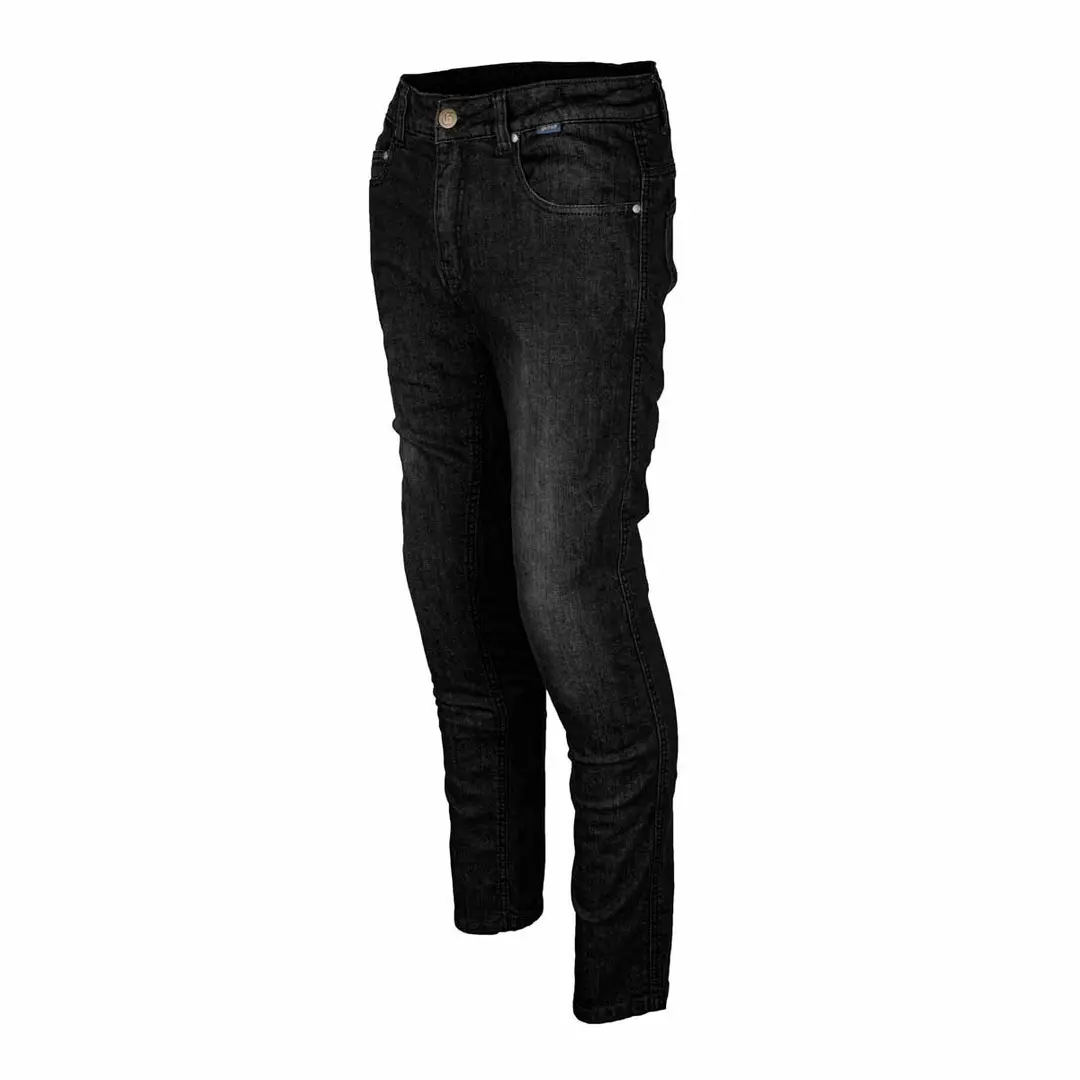 Motorrad-Jeans Gms Rattle