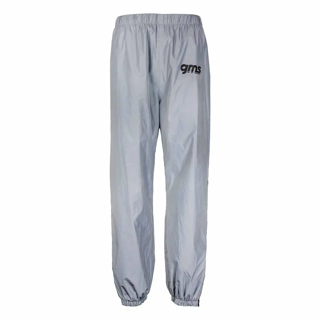 Motorrad-Regenhose GMS douglas lux
