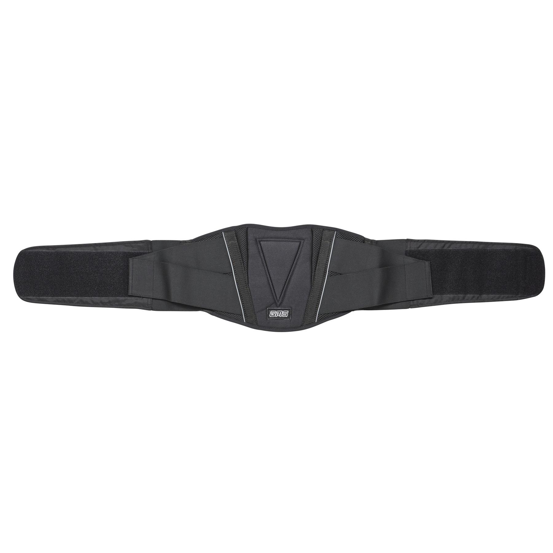 product/z/g/zg99003-003.jpg