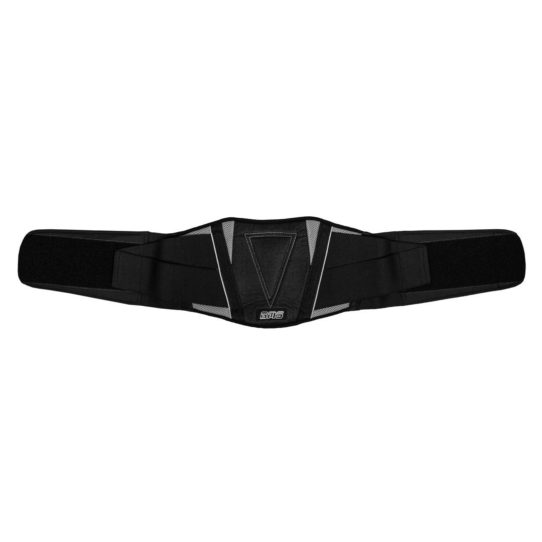product/z/g/zg99003-039_1.jpg