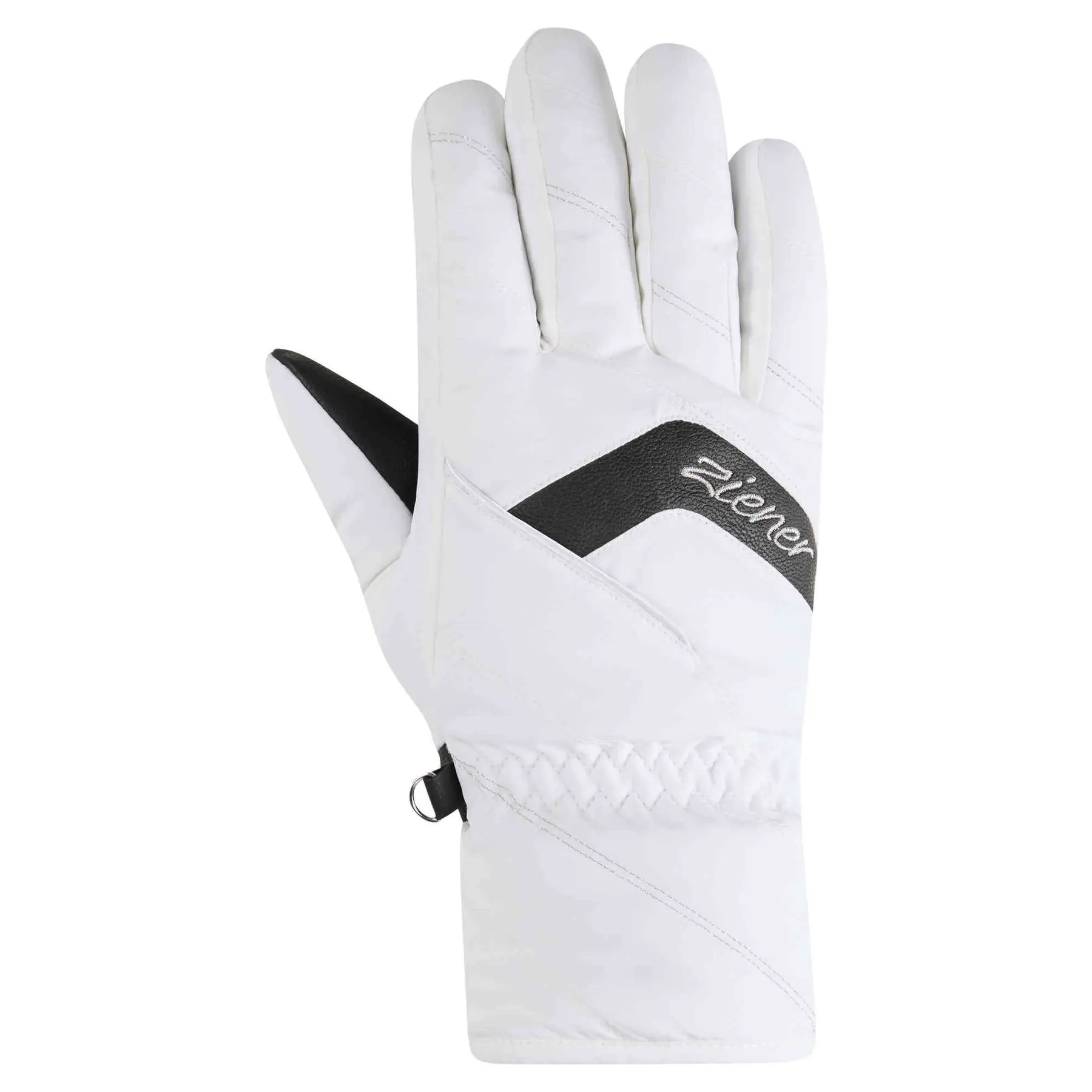 Skihandschuhe Damen Ziener Karion-Z