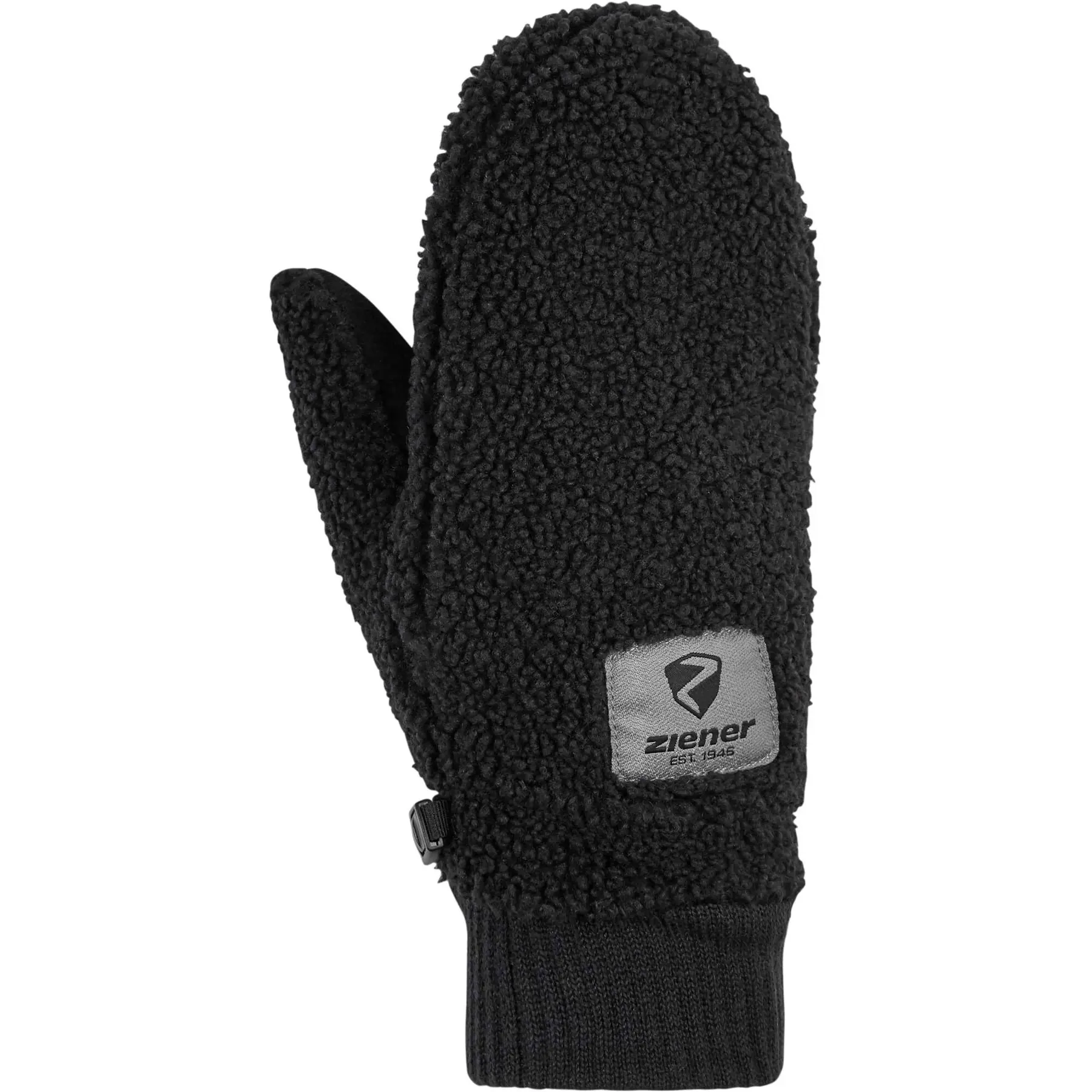 Skihandschuhe Damen Ziener Isherpa-Z