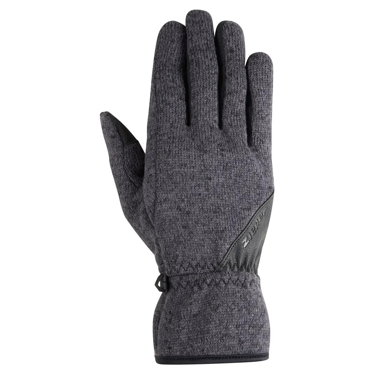 Skihandschuhe Ziener Iwo-Z AS®