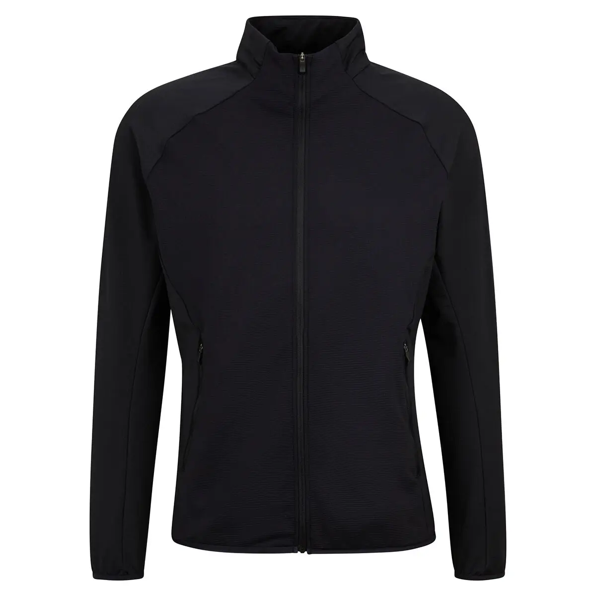 Trainingsjacke Ziener Jodio-Z