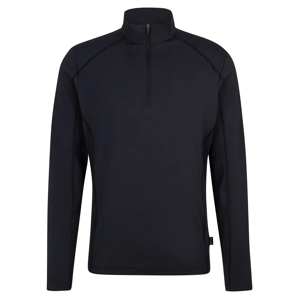 Trainingsjacke Ziener Jelano-Z